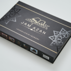 Jam Azan Digital AL FALAH - Image 7