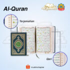 Quran Digital Al Falah - Image 3