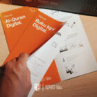 Iqra Digital AL FALAH - Image 3