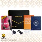 Iqra Digital AL FALAH - Image 2