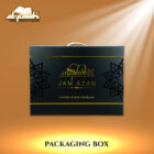Jam Azan Digital AL FALAH - Image 6