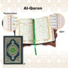 Quran Digital Al Falah - Image 3