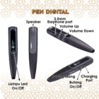 Iqra Digital AL FALAH - Image 3