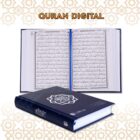 Iqra Digital AL FALAH - Image 4