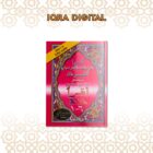 Iqra Digital AL FALAH - Image 5