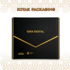 Iqra Digital AL FALAH - Image 10